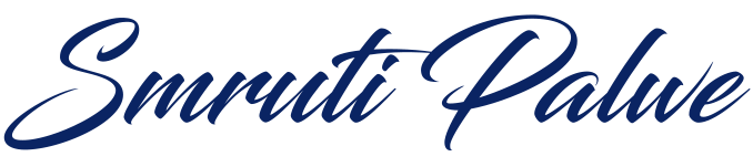 members logo